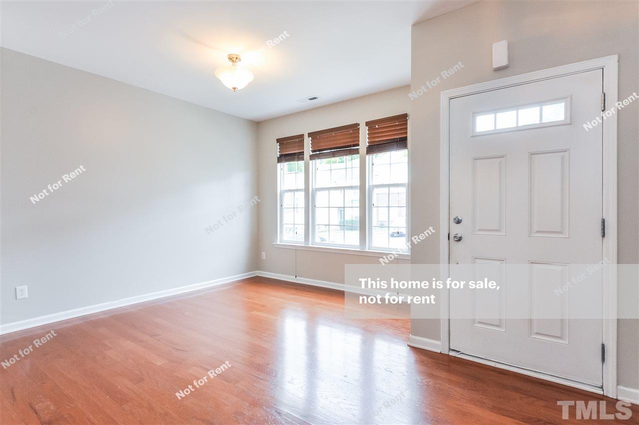 5326 Silver Moon Lane Raleigh, NC 27606 - Photo 6 of 24 Gallery Image 6