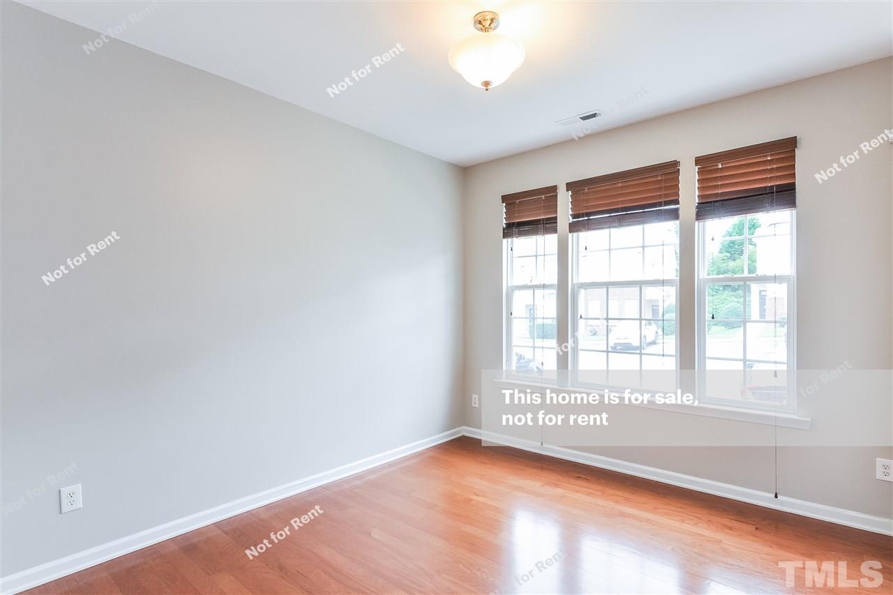 5326 Silver Moon Lane Raleigh, NC 27606 - Photo 7 of 24 Gallery Image 7