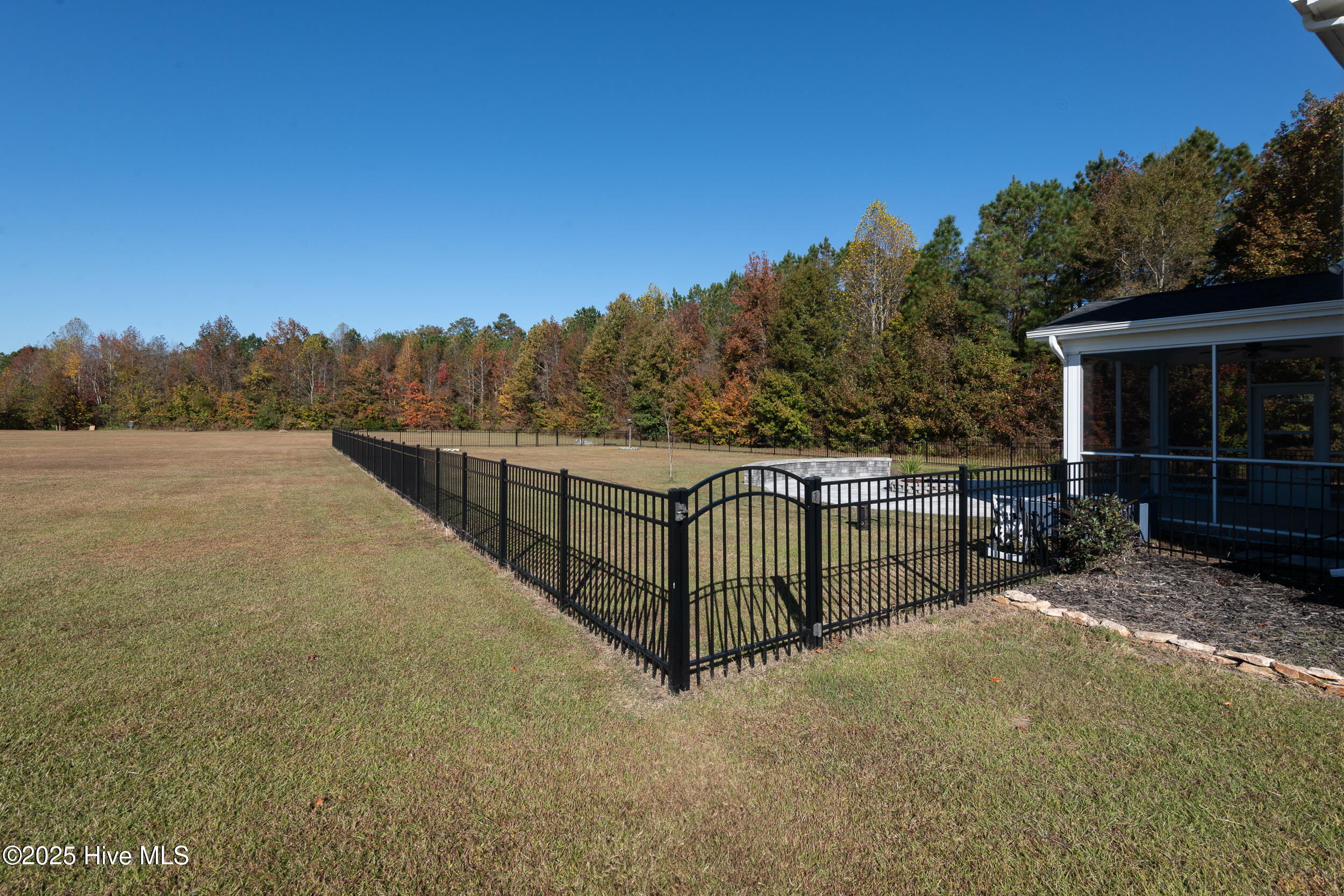 3760 Stanley Road Winterville, NC 28590 - Photo 8 of 48 3760_Stanley-11
