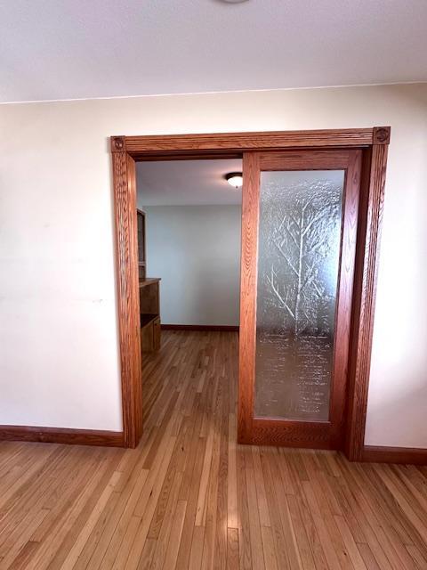 207 North Pine Street Caledonia, MN 55921 - Photo 26 of 31