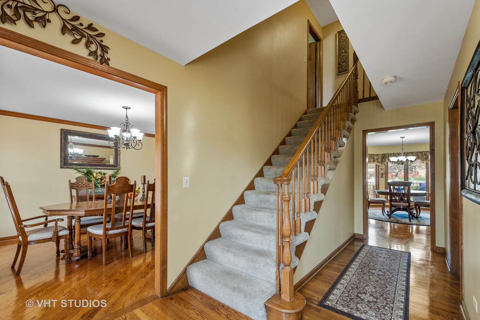 3510 Persimmon Drive Algonquin, IL 60102 - Photo 2 of 17