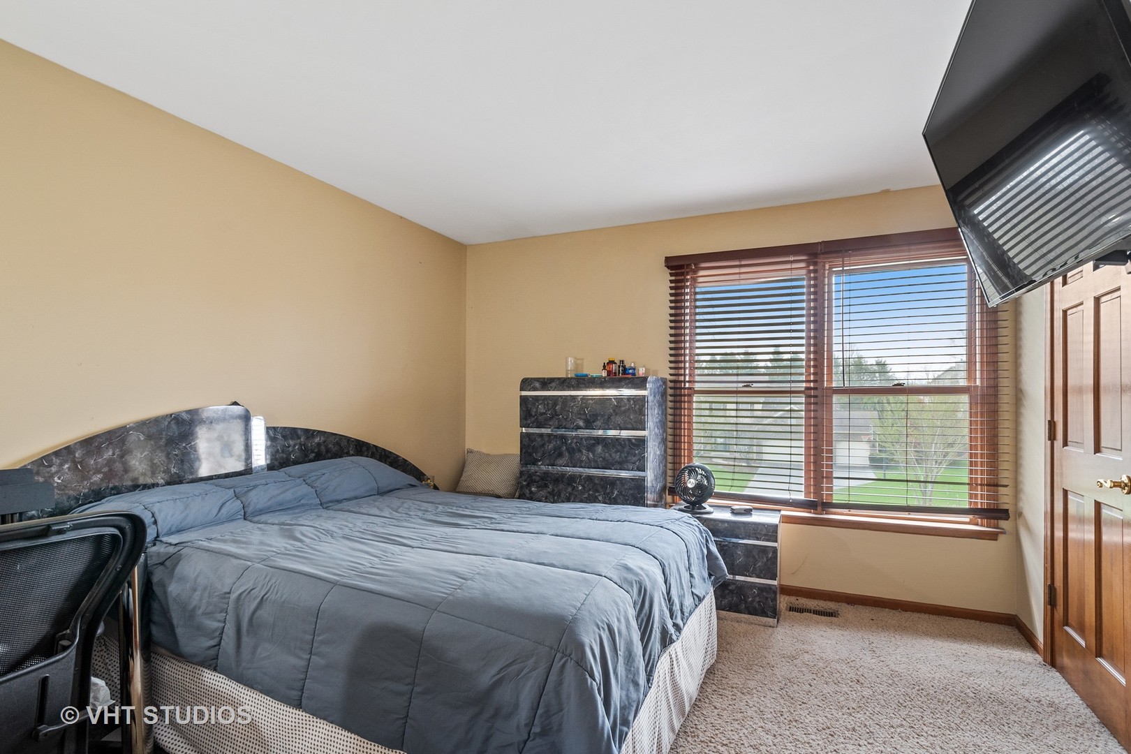 3510 Persimmon Drive Algonquin, IL 60102 - Photo 13 of 17