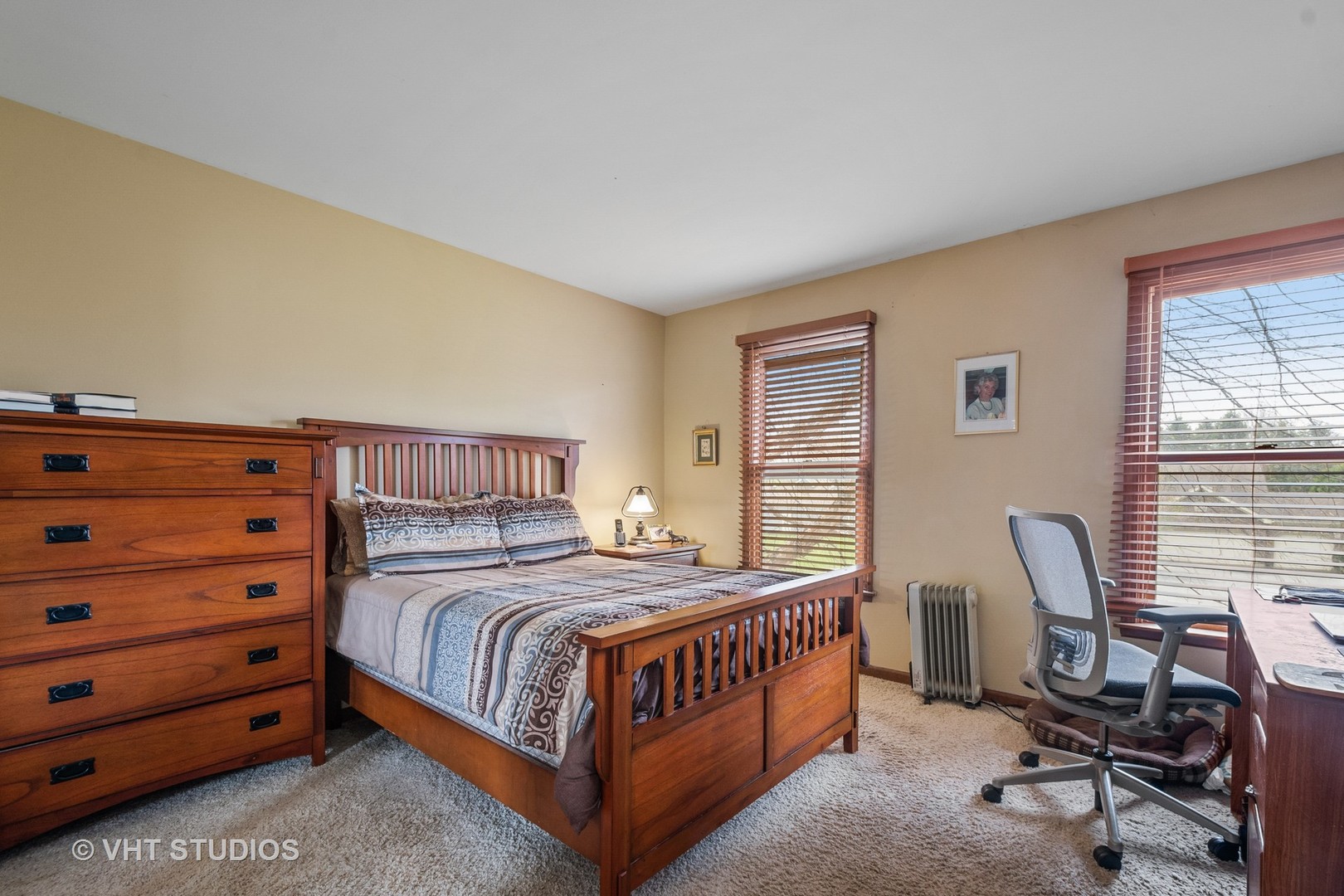 3510 Persimmon Drive Algonquin, IL 60102 - Photo 14 of 17