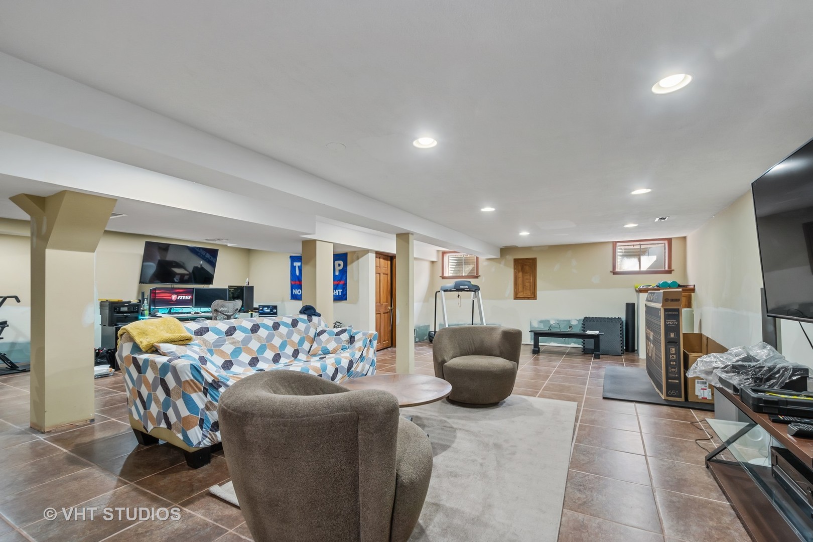 3510 Persimmon Drive Algonquin, IL 60102 - Photo 15 of 17