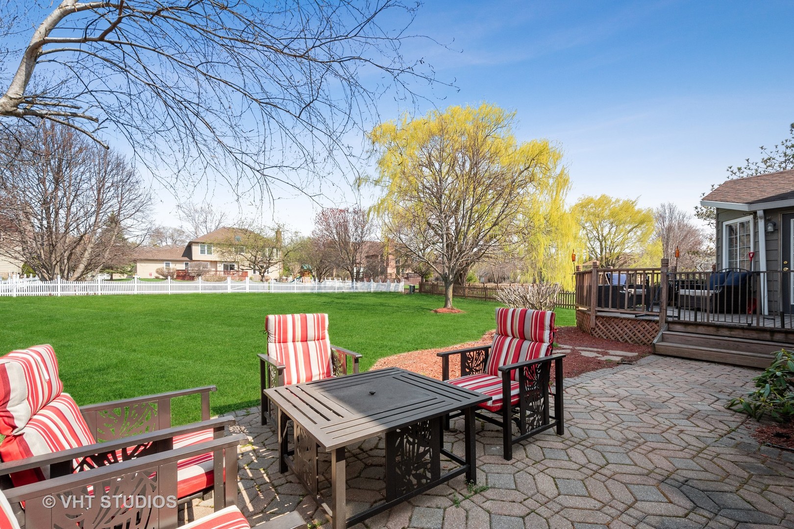 3510 Persimmon Drive Algonquin, IL 60102 - Photo 16 of 17