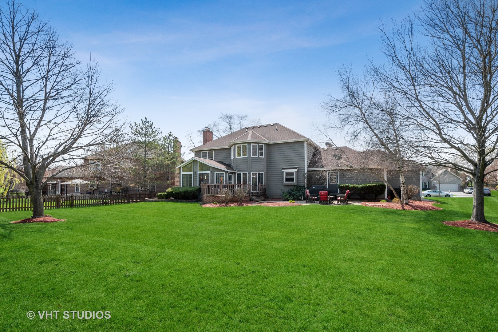 3510 Persimmon Drive Algonquin, IL 60102 - Photo 17 of 17