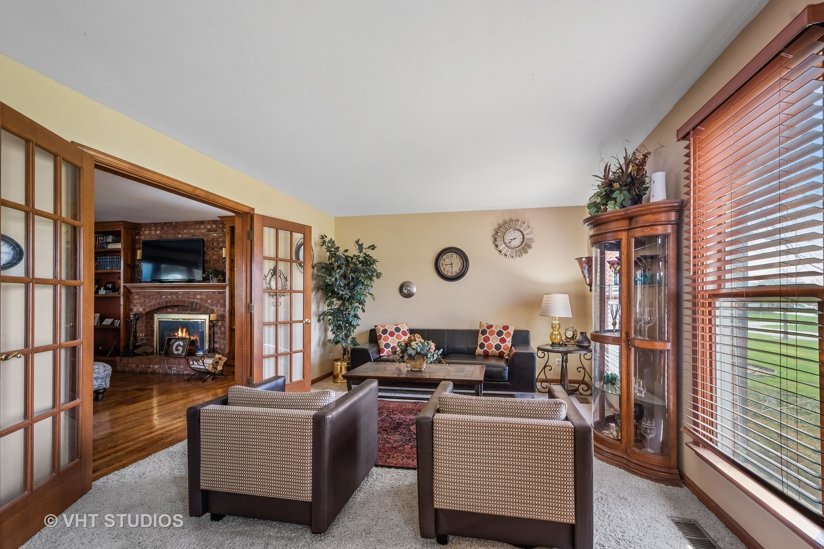 3510 Persimmon Drive Algonquin, IL 60102 - Photo 3 of 17