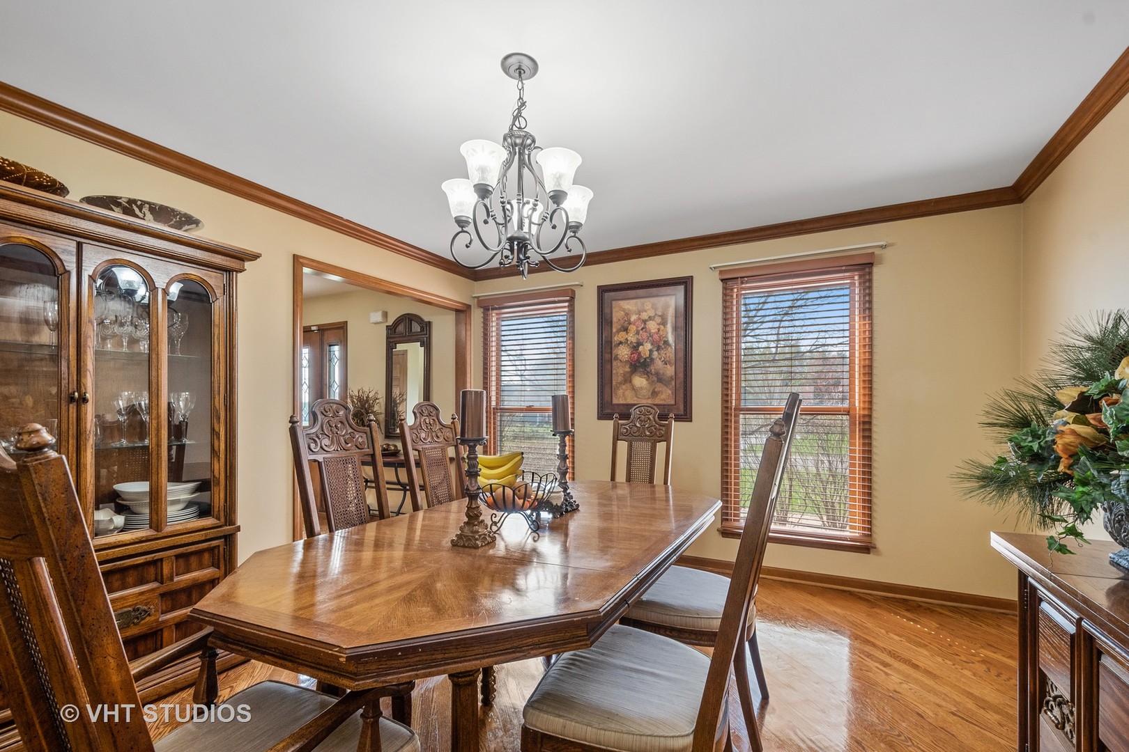 3510 Persimmon Drive Algonquin, IL 60102 - Photo 4 of 17