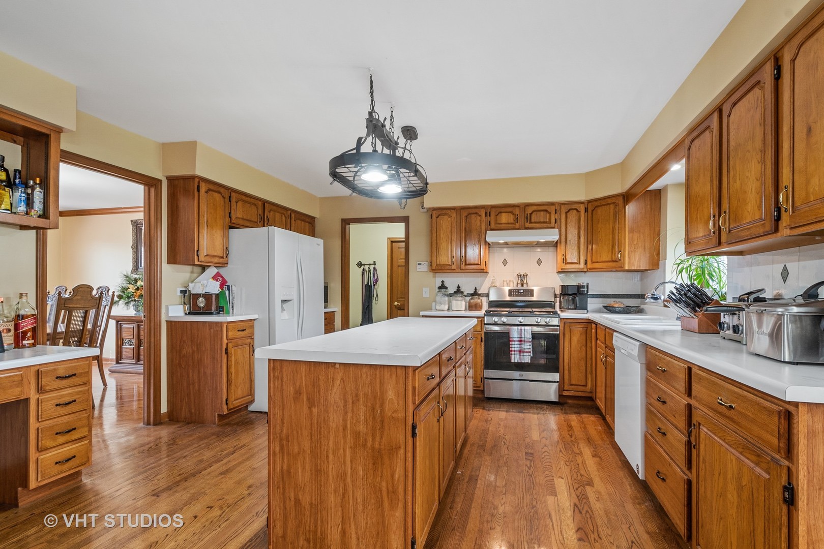 3510 Persimmon Drive Algonquin, IL 60102 - Photo 5 of 17