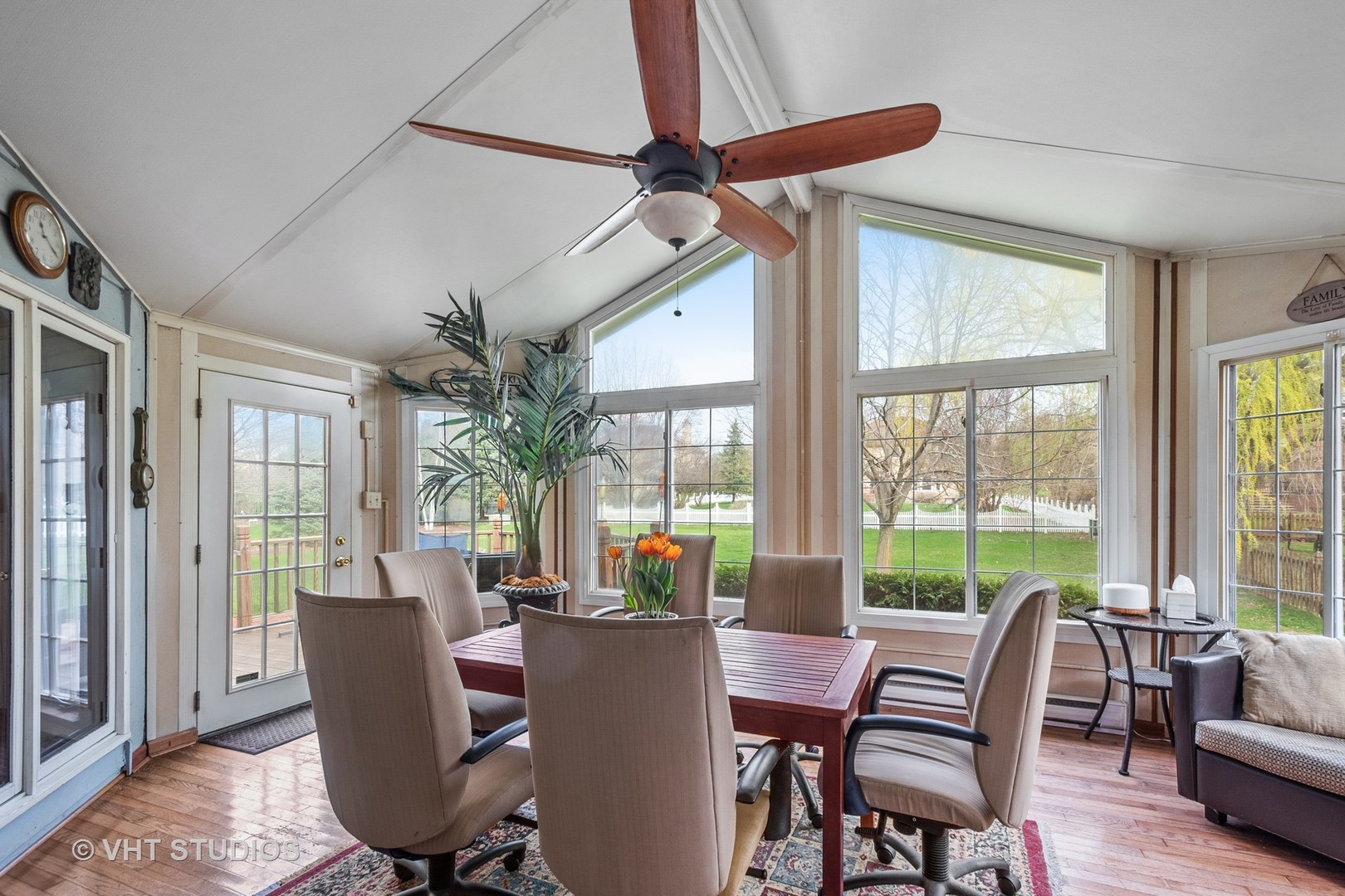 3510 Persimmon Drive Algonquin, IL 60102 - Photo 8 of 17