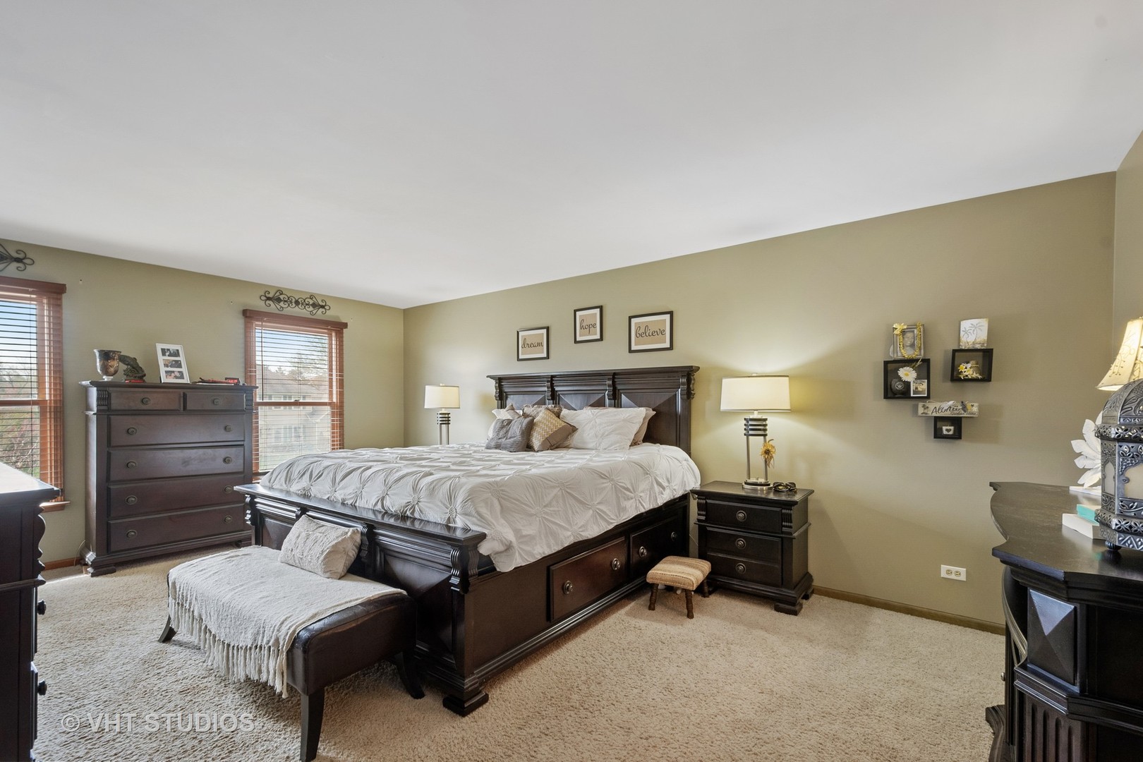 3510 Persimmon Drive Algonquin, IL 60102 - Photo 10 of 17