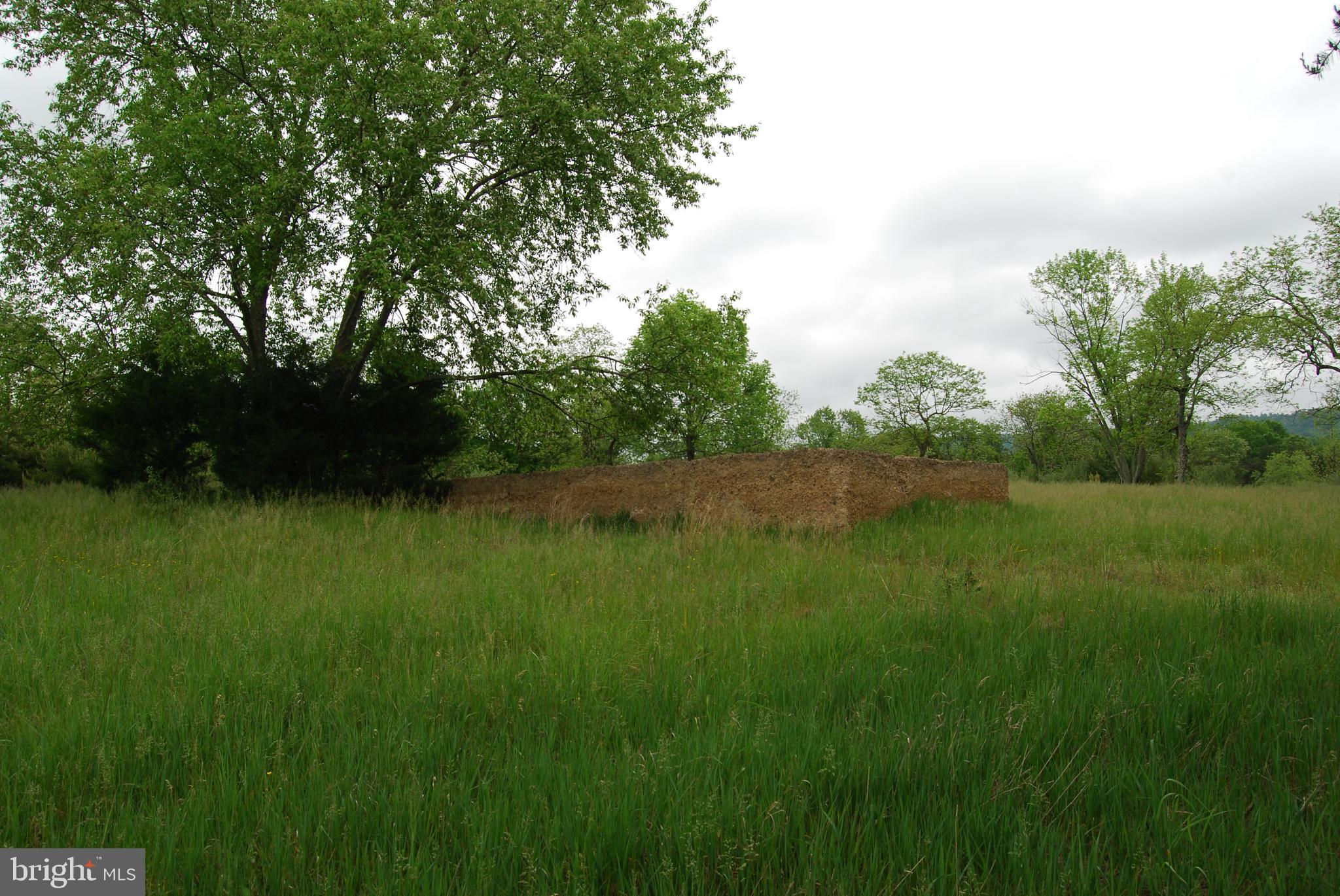 Lot 3 Jenkins Road Gerrardstown, WV 25420 - Photo 23 of 39 Gallery Image 23