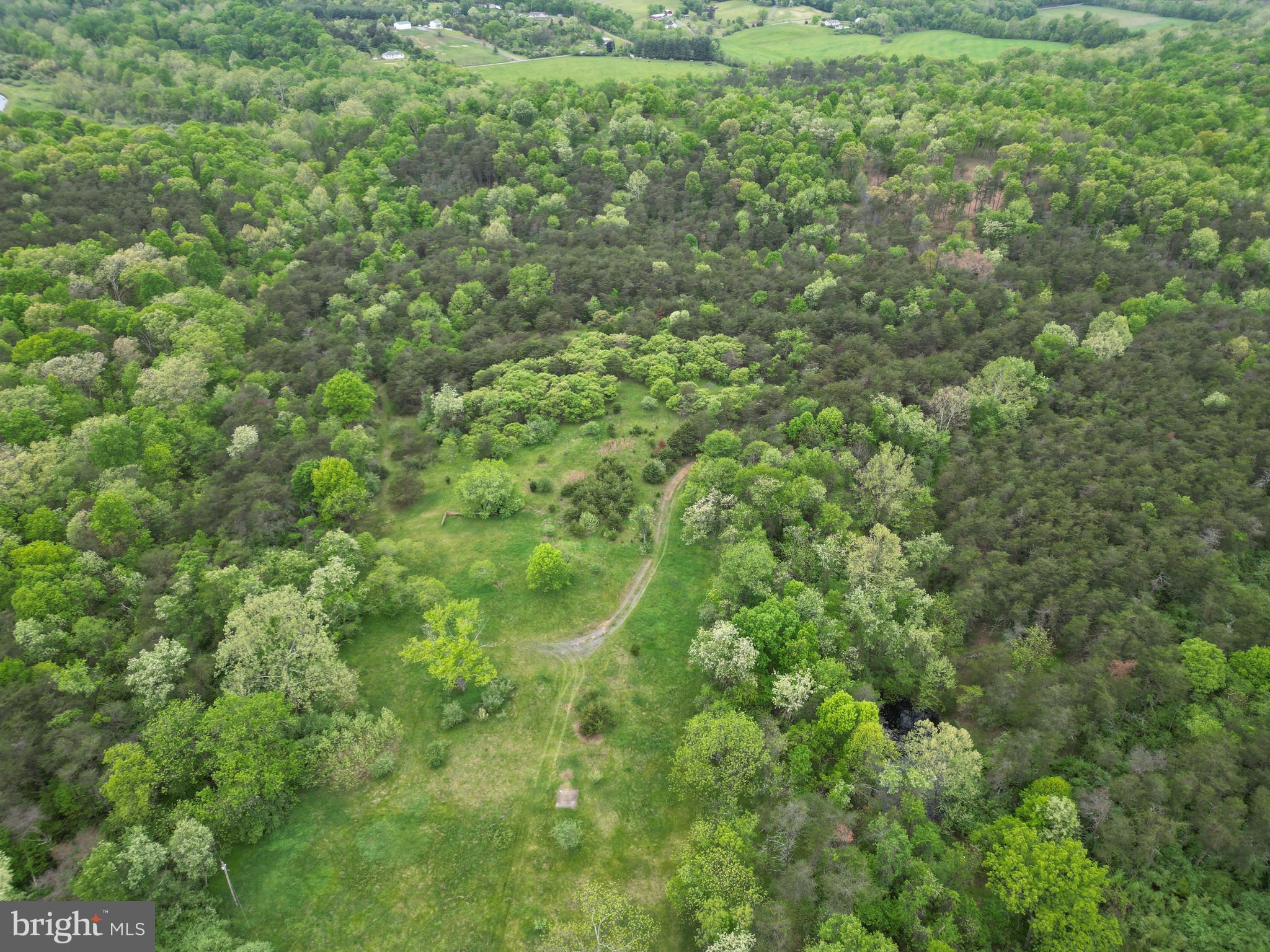 Lot 3 Jenkins Road Gerrardstown, WV 25420 - Photo 3 of 39 Gallery Image 3