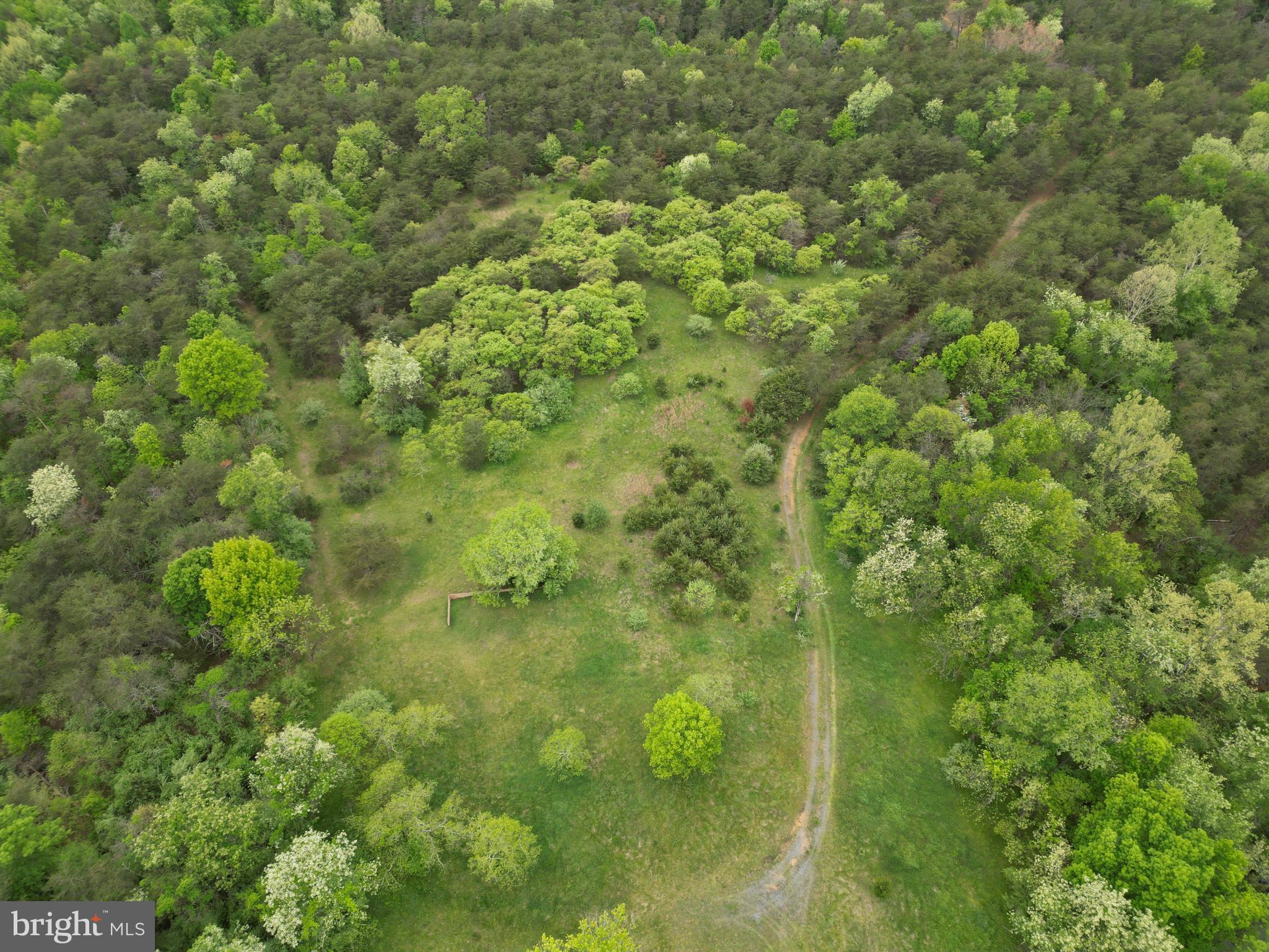 Lot 3 Jenkins Road Gerrardstown, WV 25420 - Photo 6 of 39 Gallery Image 6