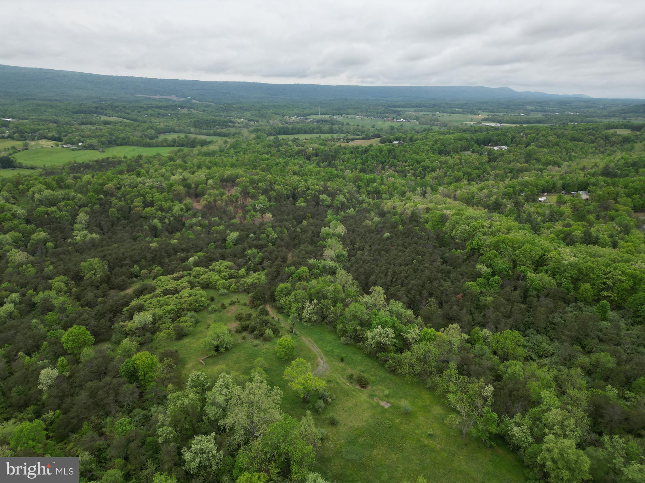Lot 3 Jenkins Road Gerrardstown, WV 25420 - Photo 7 of 39 Gallery Image 7