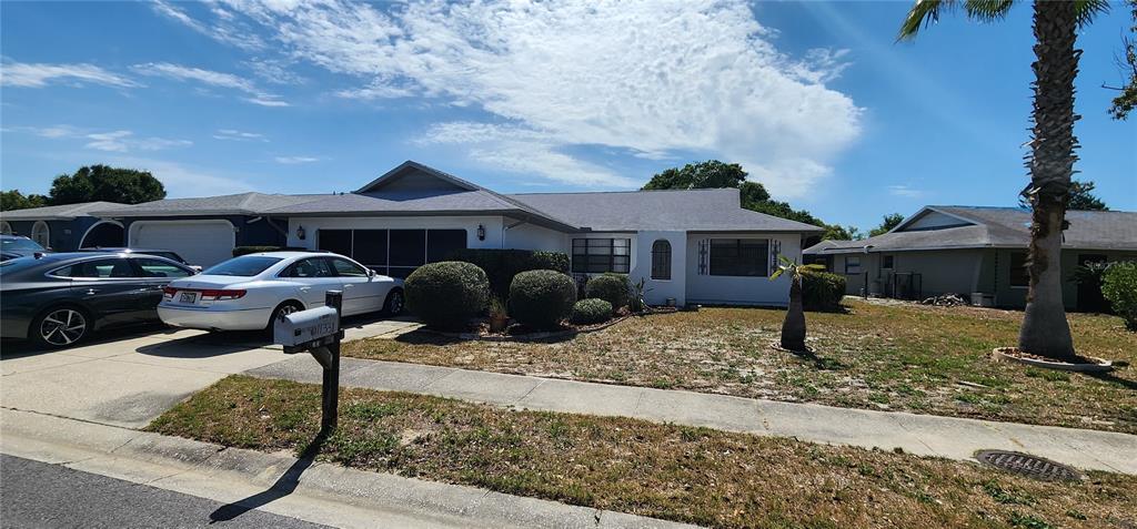 11331 Stoneybrook Path Port Richey, FL 34668 - Photo 1 of 1 Gallery Image 1