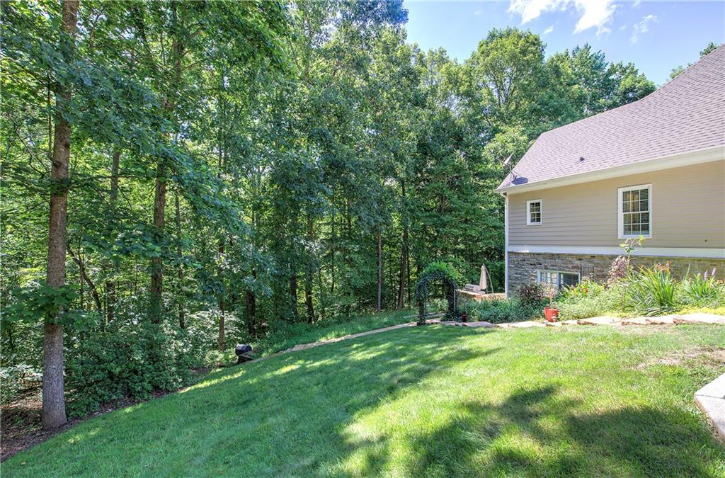 302 Waterfall Court Canton, GA 30115 - Photo 65 of 81