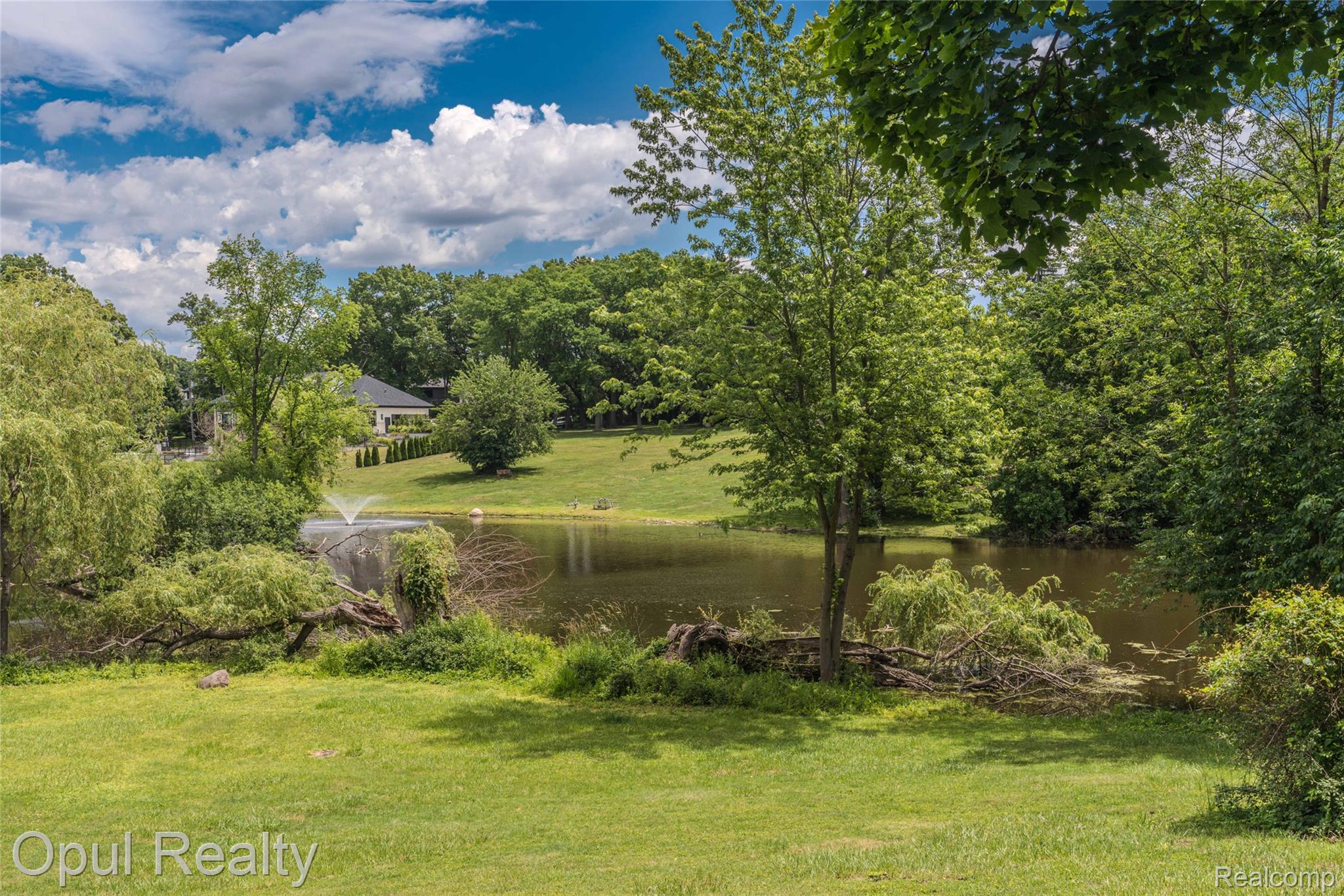 6455 Norham Road Bloomfield Hills, MI 48301 - Photo 18 of 93 017_27.jpg