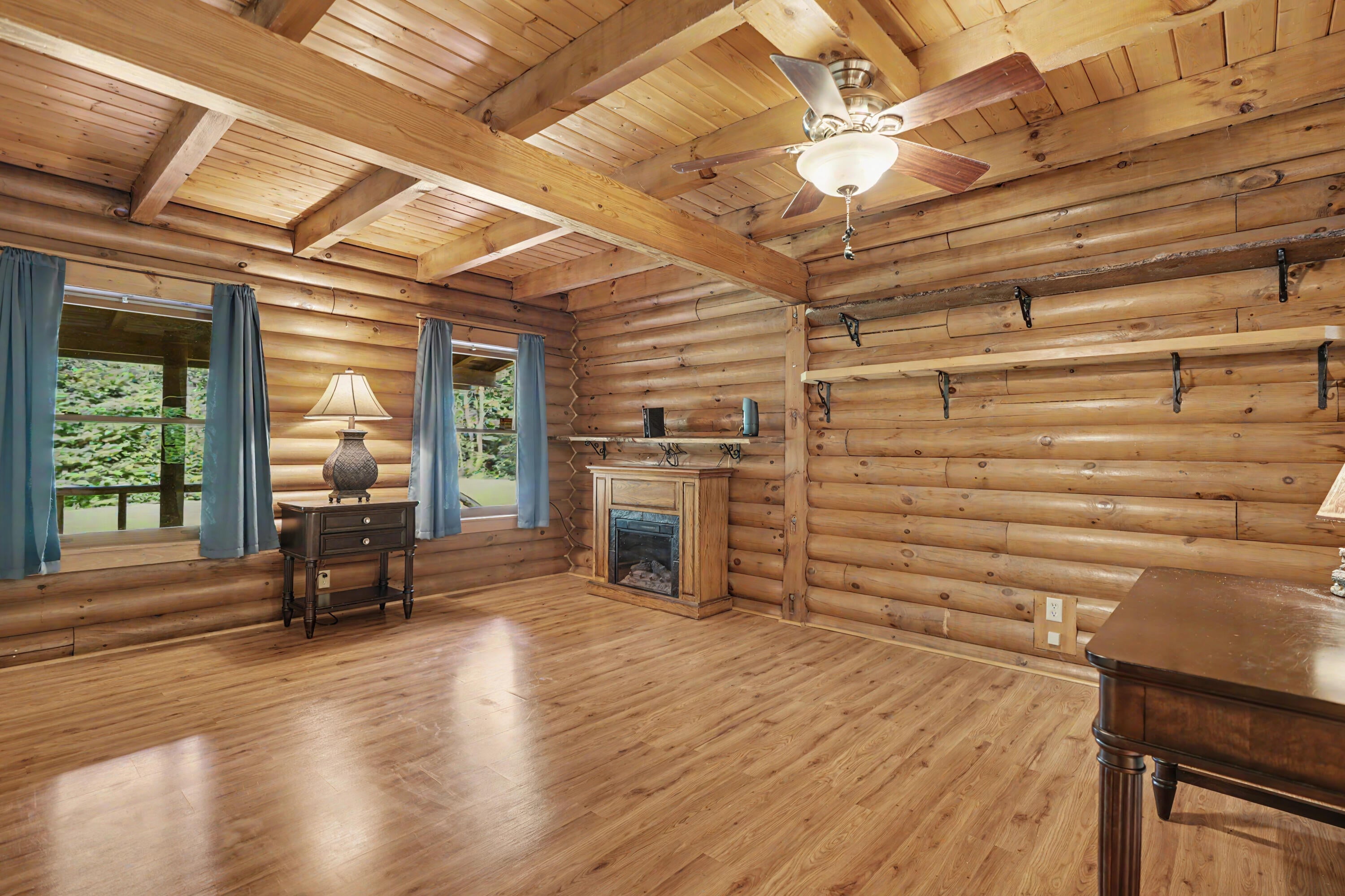 38 Rascoe Road Plattsburgh, NY 12901 - Photo 15 of 43 Gallery Image 15