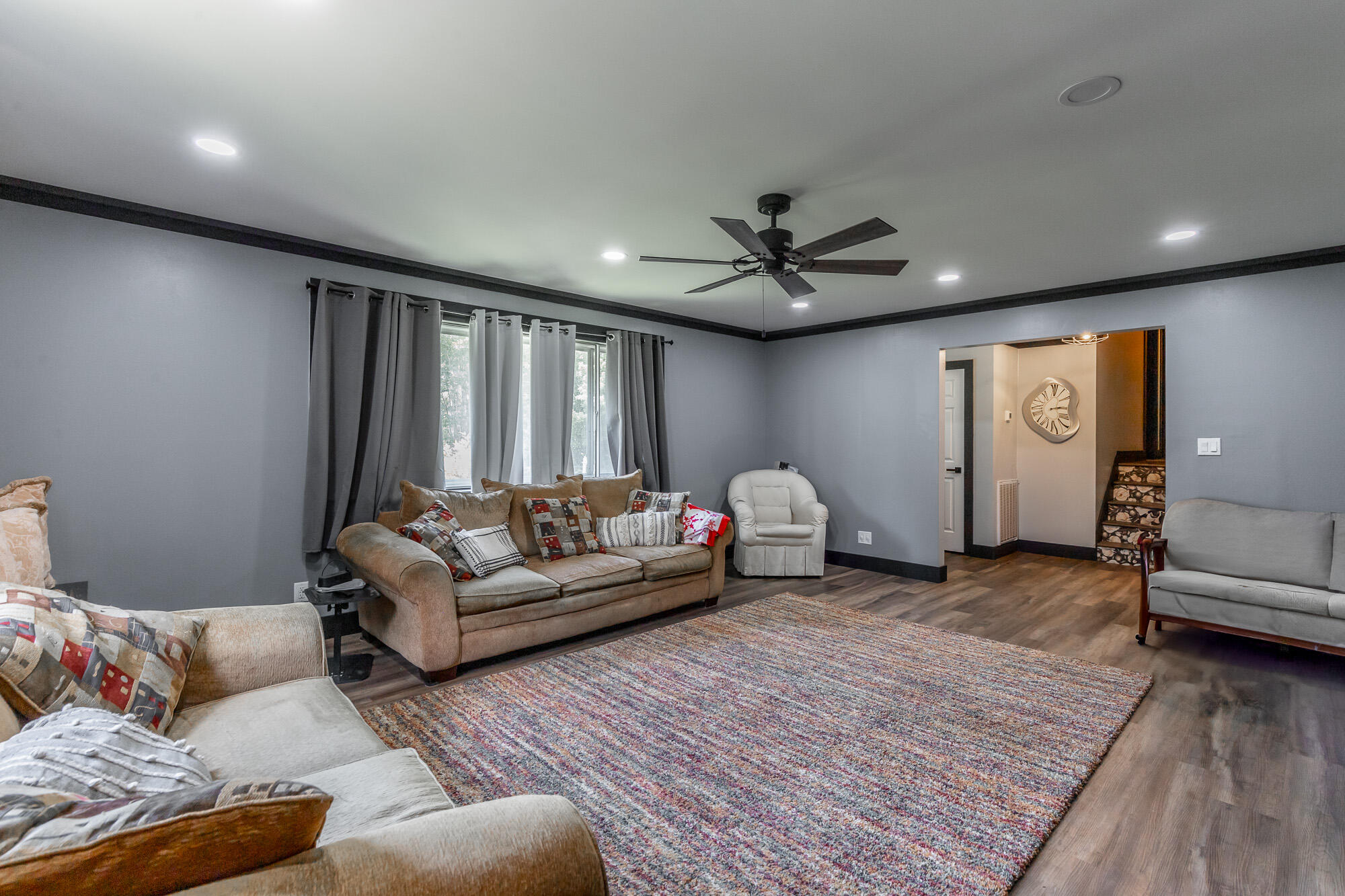 4116 Norcross Road Hixson, TN 37343 - Photo 12 of 52 4116 Norcross Road HD-20