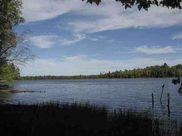 5986 Scott Road Mercer, WI 54547 - Photo 8 of 20 Gallery Image 8