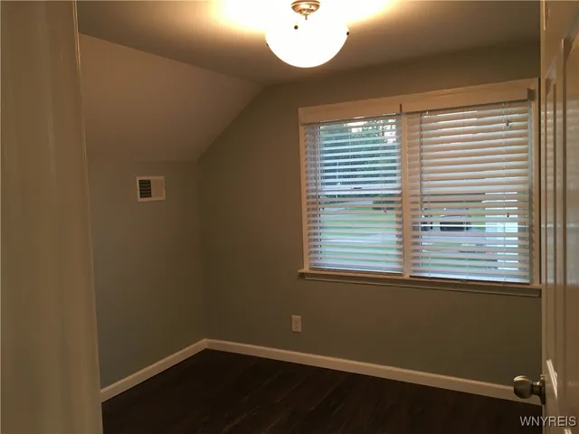 $1,500 | 791 Campbell Boulevard, Amherst, NY 14228