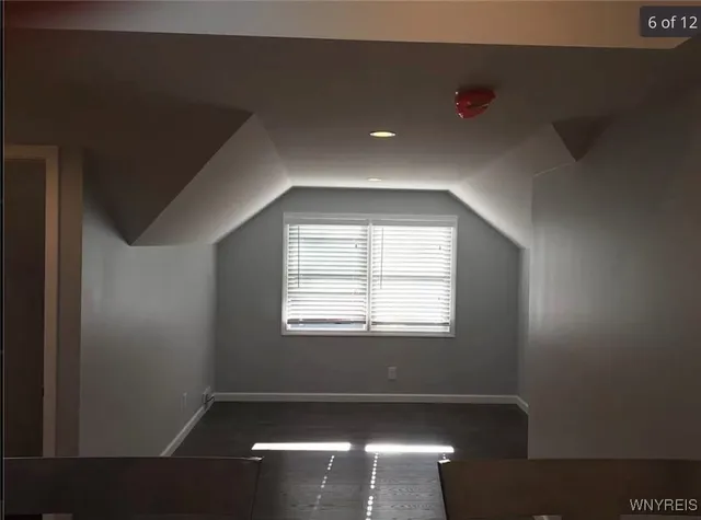 $1,500 | 791 Campbell Boulevard, Amherst, NY 14228