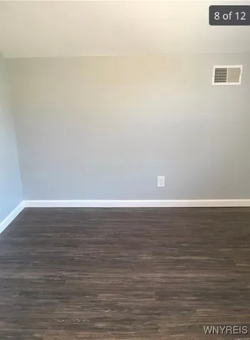 $1,500 | 791 Campbell Boulevard, Amherst, NY 14228