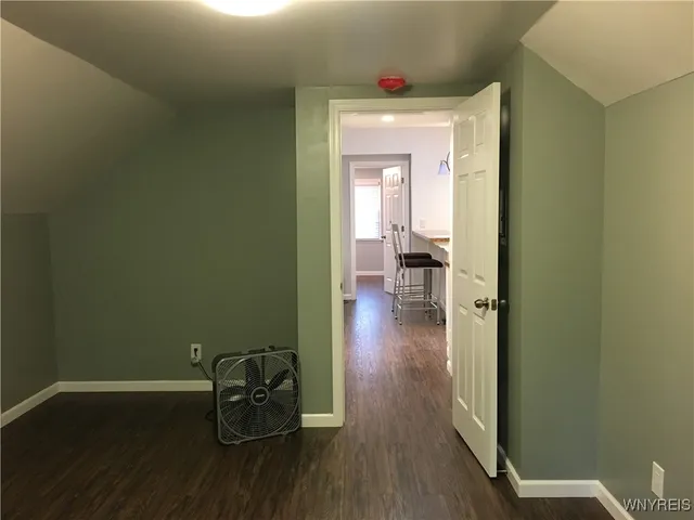 $1,500 | 791 Campbell Boulevard, Amherst, NY 14228