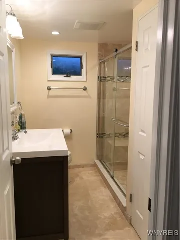 $1,500 | 791 Campbell Boulevard, Amherst, NY 14228