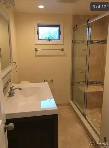 $1,500 | 791 Campbell Boulevard, Amherst, NY 14228