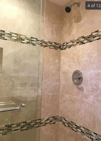 $1,500 | 791 Campbell Boulevard, Amherst, NY 14228