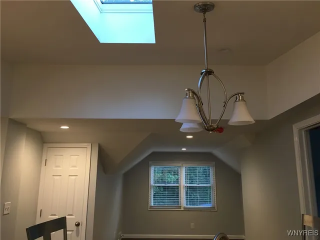 $1,500 | 791 Campbell Boulevard, Amherst, NY 14228