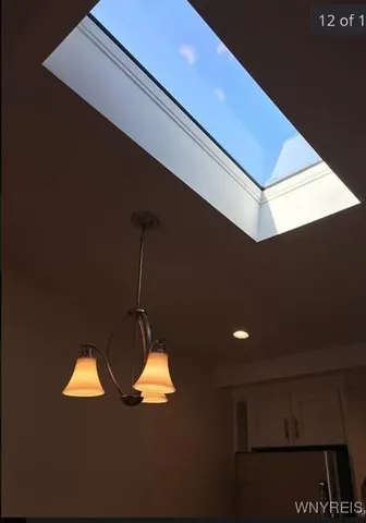 $1,500 | 791 Campbell Boulevard, Amherst, NY 14228