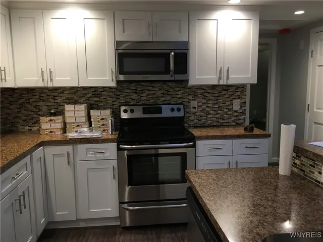 $1,500 | 791 Campbell Boulevard, Amherst, NY 14228