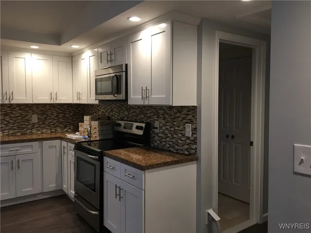 $1,500 | 791 Campbell Boulevard, Amherst, NY 14228