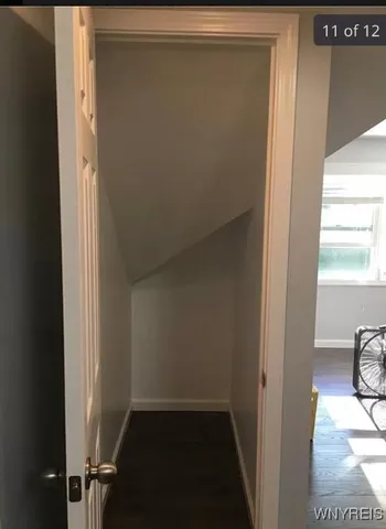 $1,500 | 791 Campbell Boulevard, Amherst, NY 14228