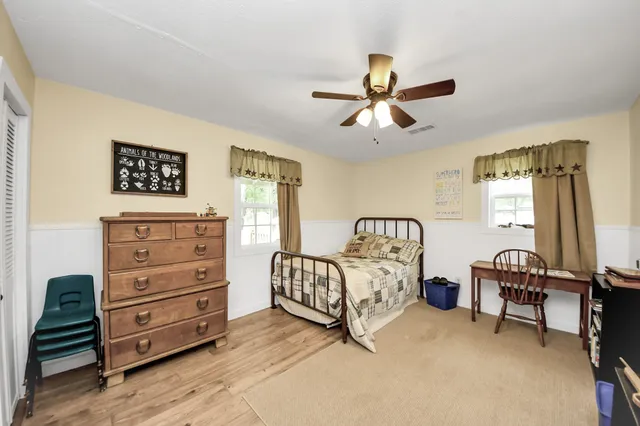 $309,900 | 8335 Jernigan Road, Conroe, TX 77306