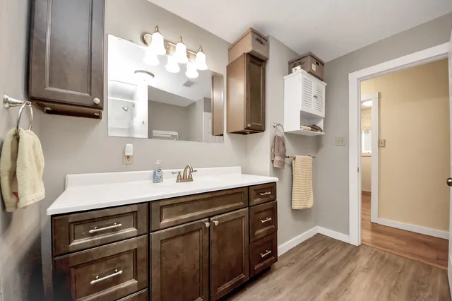 $309,900 | 8335 Jernigan Road, Conroe, TX 77306