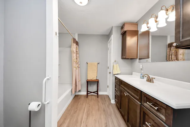 $309,900 | 8335 Jernigan Road, Conroe, TX 77306