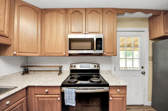 $309,900 | 8335 Jernigan Road, Conroe, TX 77306