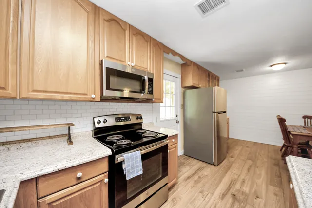 $309,900 | 8335 Jernigan Road, Conroe, TX 77306