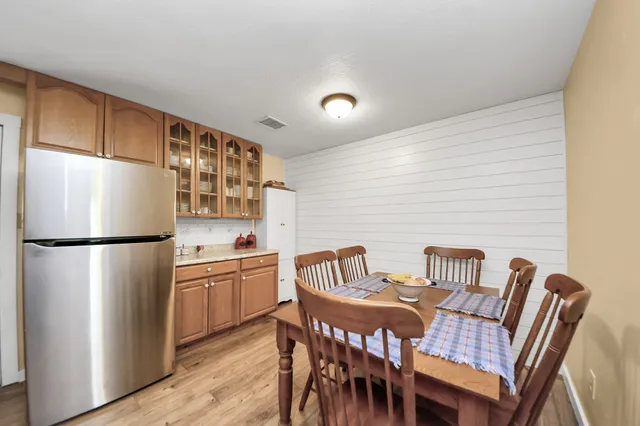 $309,900 | 8335 Jernigan Road, Conroe, TX 77306