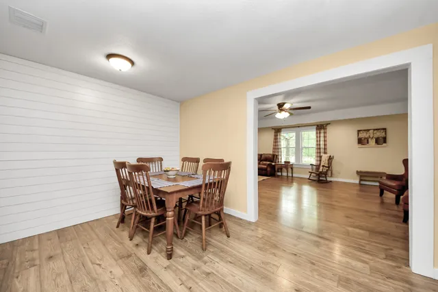 $309,900 | 8335 Jernigan Road, Conroe, TX 77306