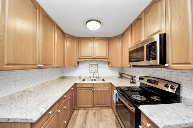 $309,900 | 8335 Jernigan Road, Conroe, TX 77306