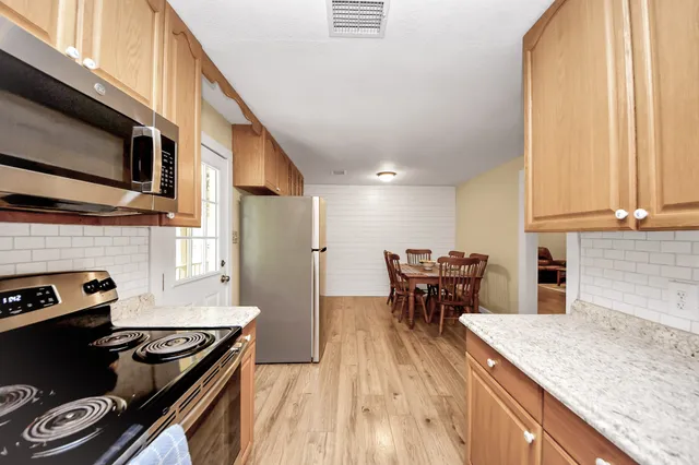 $309,900 | 8335 Jernigan Road, Conroe, TX 77306