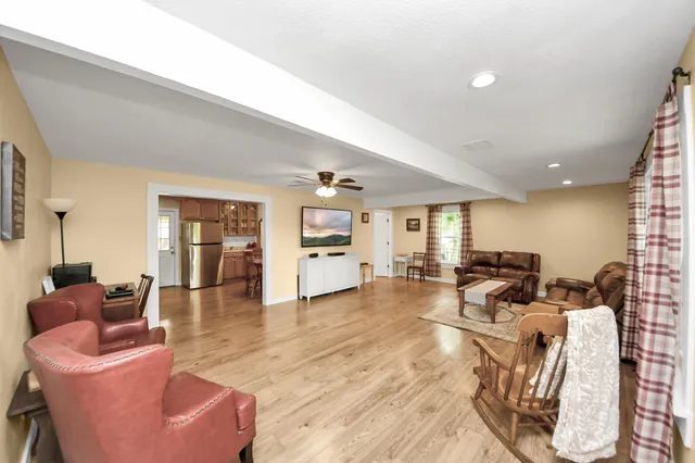 $309,900 | 8335 Jernigan Road, Conroe, TX 77306