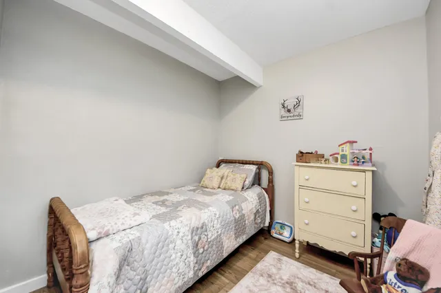 $309,900 | 8335 Jernigan Road, Conroe, TX 77306