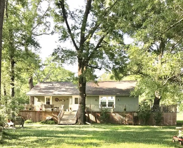 $309,900 | 8335 Jernigan Road, Conroe, TX 77306