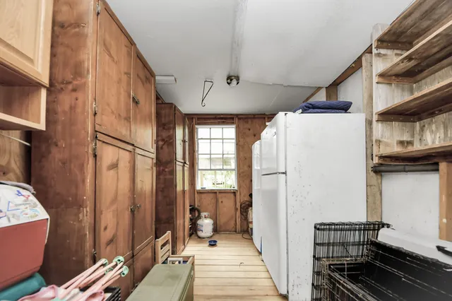 $309,900 | 8335 Jernigan Road, Conroe, TX 77306